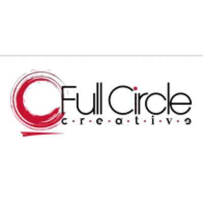 Full Circle Creatives, LLC