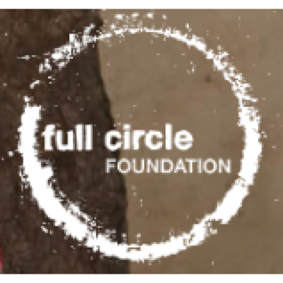 Full Circle Foundation Limited