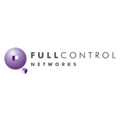Full Control Networks Distribu