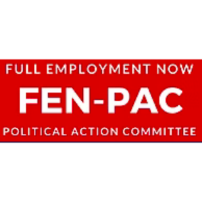 Full Employment Now – Politica