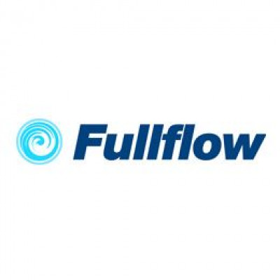 Fullflow Group Ltd