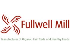 Fullwell Mill