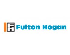 Fulton Hogan (Fiji)