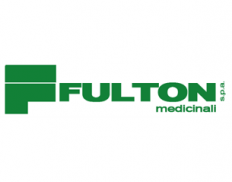 Картинки по запросу "FULTON medicinali"