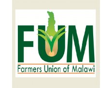 FUM Farmers Union of Malawi