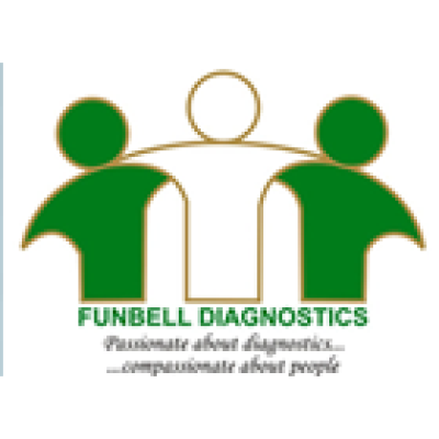 Fun Bell Diagnostic Laboratory