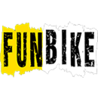 Funbike Sarl