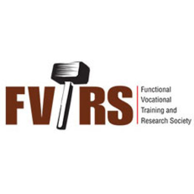 Functional Vocational Training and Research Society (FVTRS)