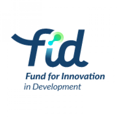 Fund for Innovation in Develop