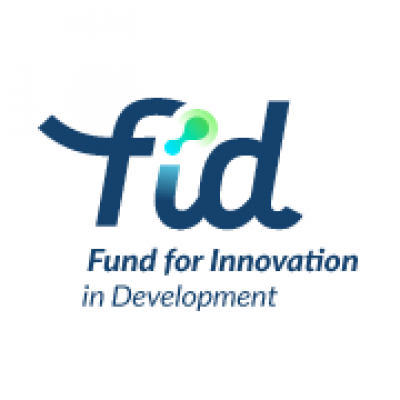 Fund for Innovation in Development