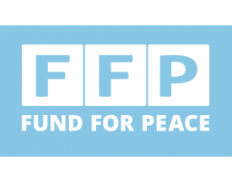 Fund for Peace