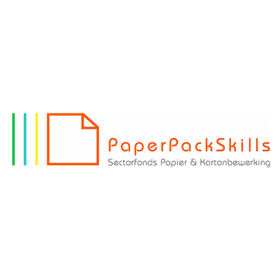 PaperPackSkills