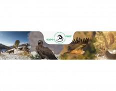 Fund for Wild Flora and Fauna in Bulgaria