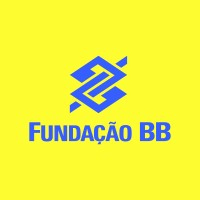 Fundação Banco do Brasil (Banc