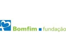 Fundação Bomfim