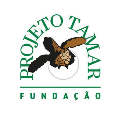 Fundação Centro Brasileiro de Proteção e Pesquisa das Tartarugas Marinhas