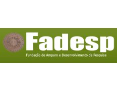 Fundação de Amparo e Desenvolv