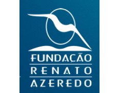 Fundação de Apoio e Desenvolvi