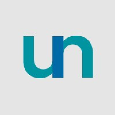 FUNDEP -  Fundação de Apoio da