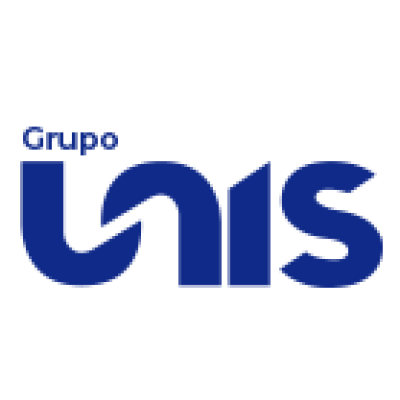 Fundacao de Ensino E Pesquisa Do Sul de Minas Fepesmig