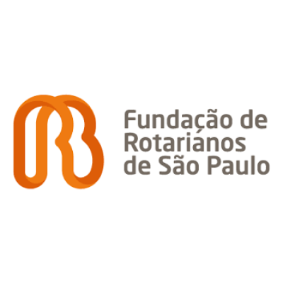 Fundação de Rotarianos de São Paulo