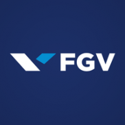 FGV - Fundação Getulio Vargas