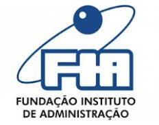 Fundacao Instituto de Administ