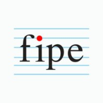 Fundação Instituto de Pesquisas Econômicas - FIPE (Institute of Economic Research Foundation)