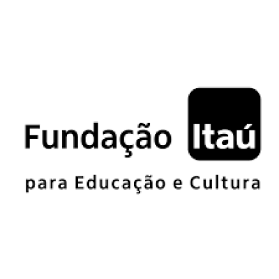 Fundação Itaú para Educação e 