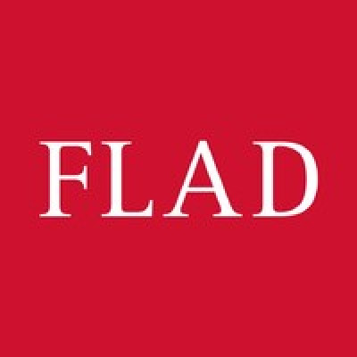 Fundação Luso-Americana para o