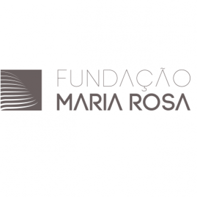 Fundação Maria Rosa de Mello e
