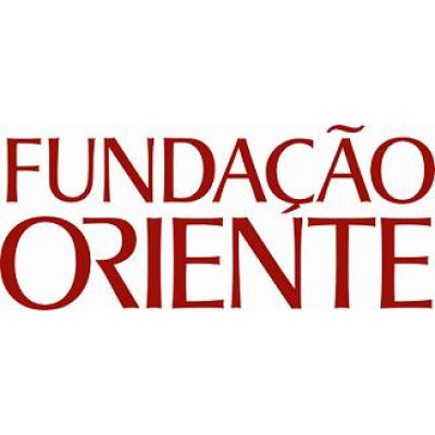 Fundação Oriente