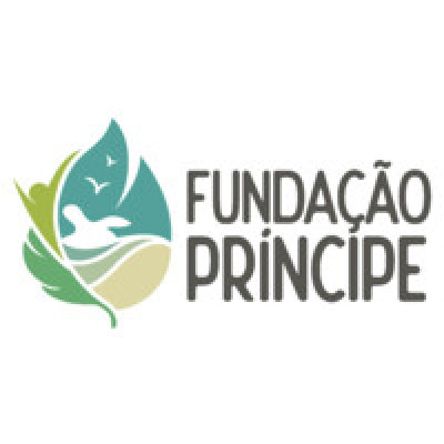 Fundação Príncipe