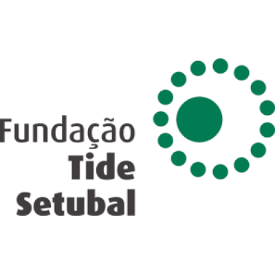 Fundação Tide Setubal