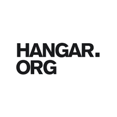 Fundació AAVC – Hangar