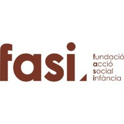 Fundació Acció Social Infància