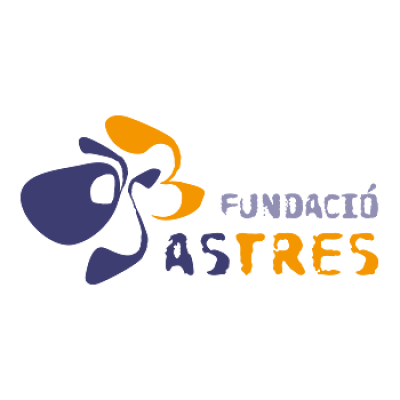 Fundació Astres