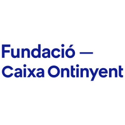 Fundació Caixa Ontinyent