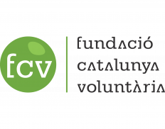 Fundacio Catalunya Voluntaria