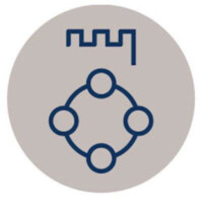 Fundació Comunitaria Raimat Ll