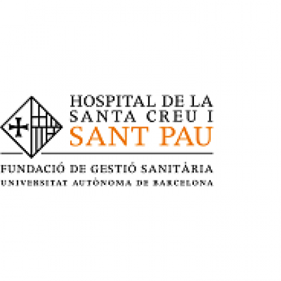 Fundació de Gestió Sanitària d