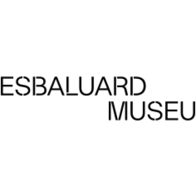 Fundacio Es Baluard, Museu D'art Modern I Contemporani de Palma