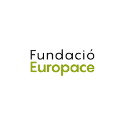 Fundacio Europace