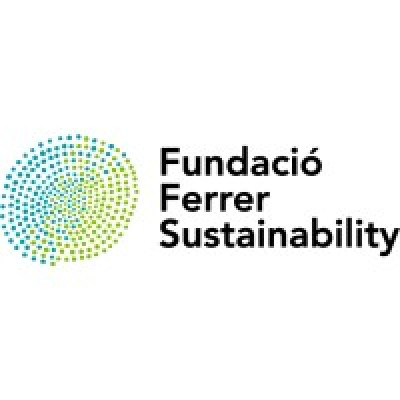 Fundació Ferrer Sustainability