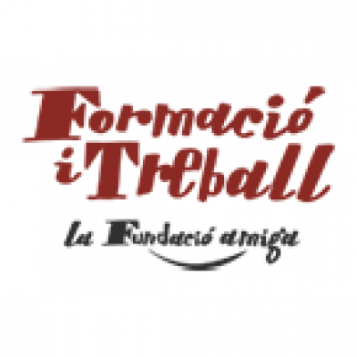 Fundació Formacio i Treball