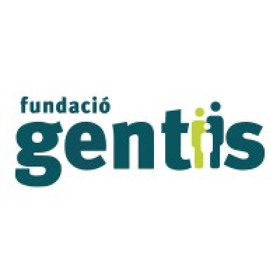 Fundació Gentis