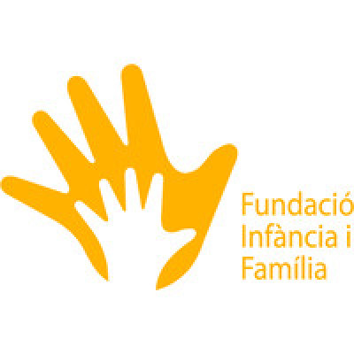 Fundació Infància i Família
