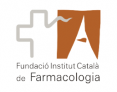 Fundació Institut Català de Farmacologia / FICF - Catalan Foundation Institute of Pharmacology