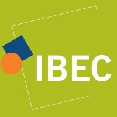Fundació Institut de Bioenginy