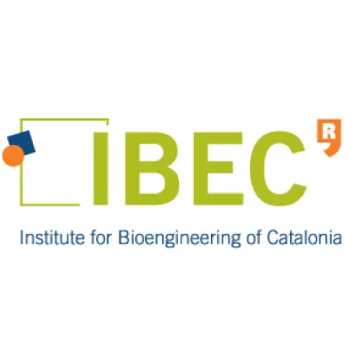 Fundació Institut de Bioenginy